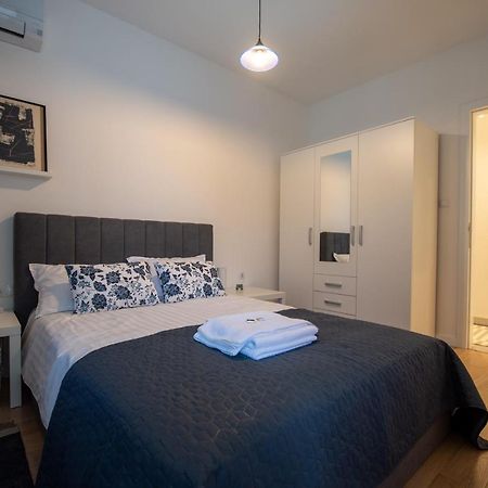 Apartman Mango & Mia Trebinje Eksteriør bilde