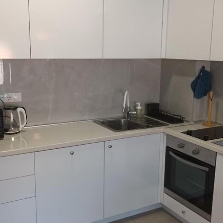 Apartman Mango & Mia Trebinje Eksteriør bilde